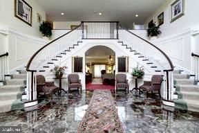 1410 Missouri Ave NW, Washington, DC 20011