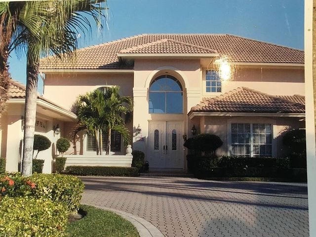 breakwaters apartments west palm beach breakwaters apartments west palm beach