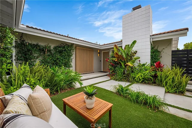 3400 Lama Ave, Long Beach, CA 90808