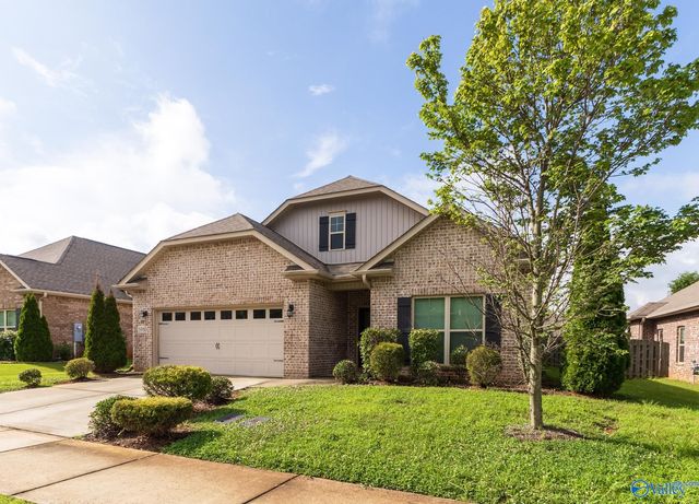 8980 Segers Trail Loop, Madison, AL 35756