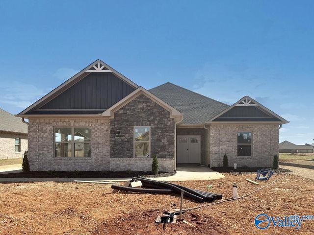 Lot 139 Woodfield Dr, Athens, AL 35613