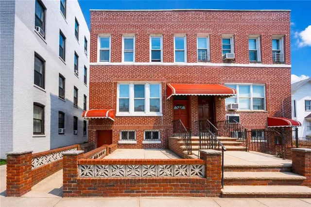 1664 W  6th St, Brooklyn, NY 11223