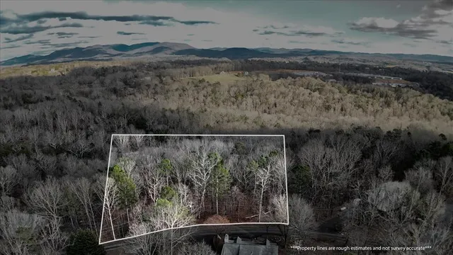 55 Timberwalk Dr, Ellijay, GA 30540