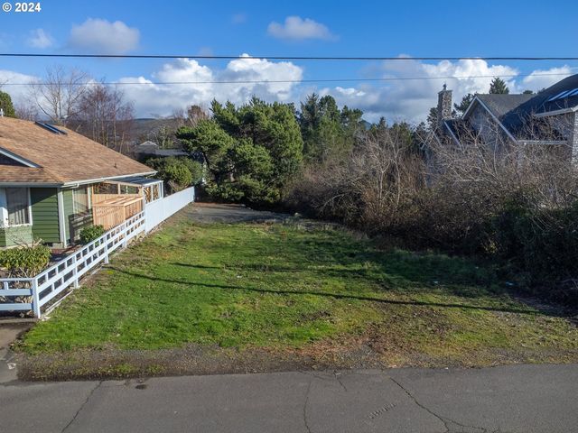 1281 S  Downing St, Seaside, OR 97138