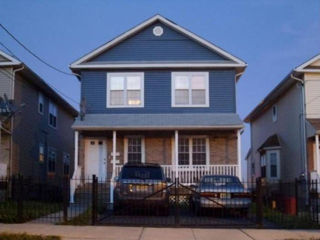 71-73 Milford Ave, Newark, NJ 07108 | Trulia