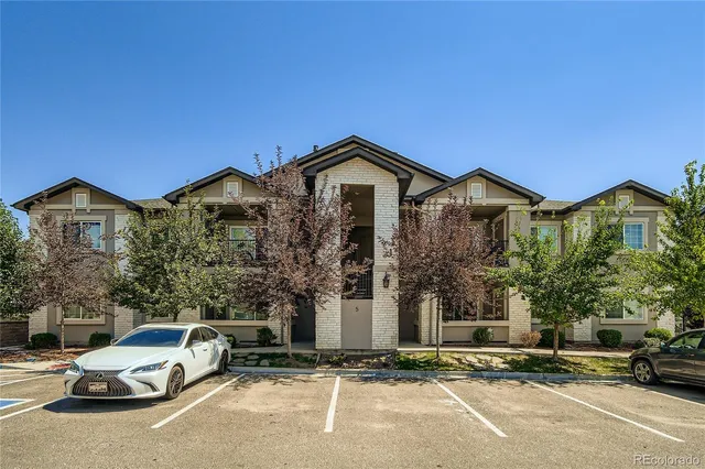 875 E 78th Avenue #39, Denver, CO 80229