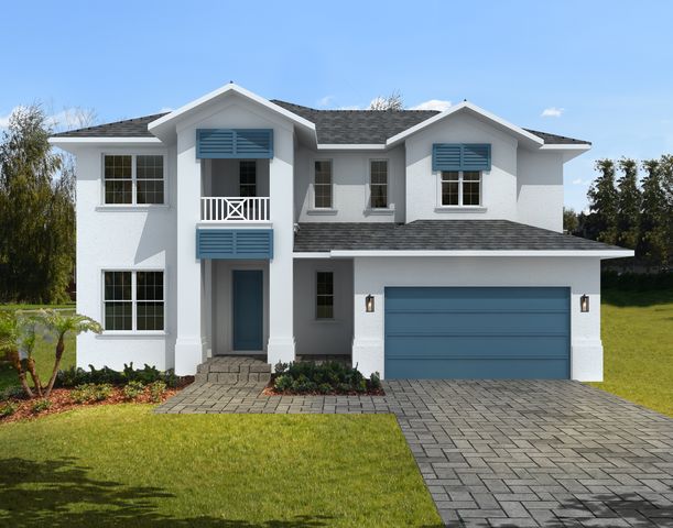 hesperides tampa hesperides tampa