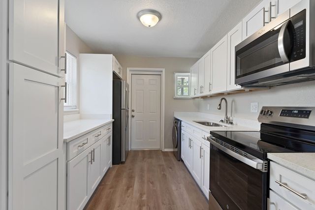 1422 N  Tremain St #1424, Mount Dora, FL 32757
