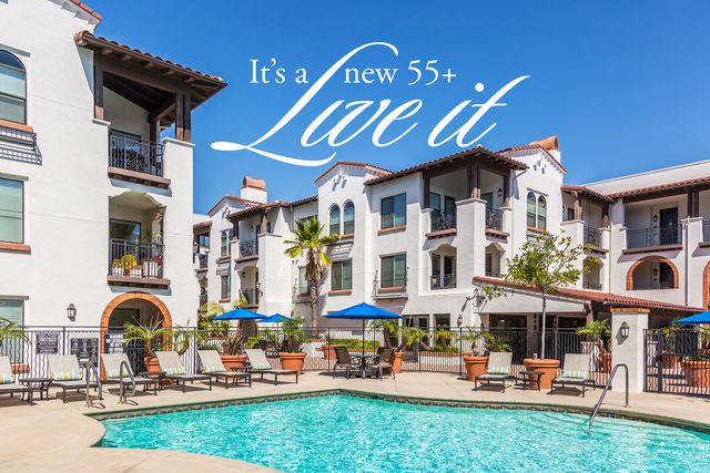 Apartments For Rent In Laguna Hills Ca