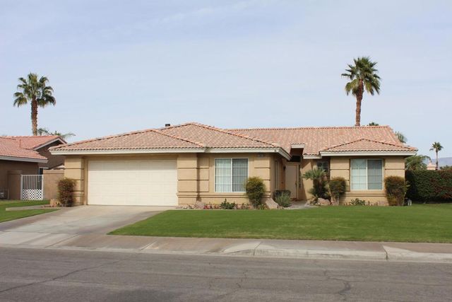 79070 Ashley Pl, La Quinta, CA 92253