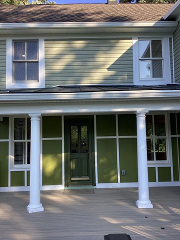 9316 Lee St, Burke, VA 22015
