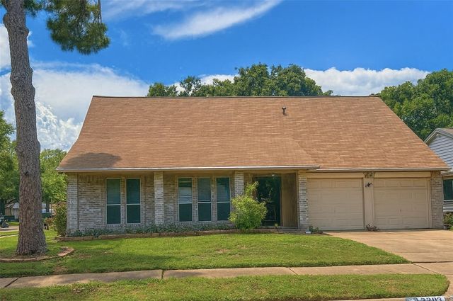 kazuページ Homes For Sale in 77449, TX | Real Estate & Listings | Movoto