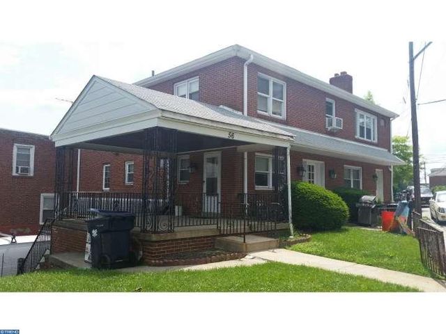 56 Stewart St, Bridgeport, PA 19405