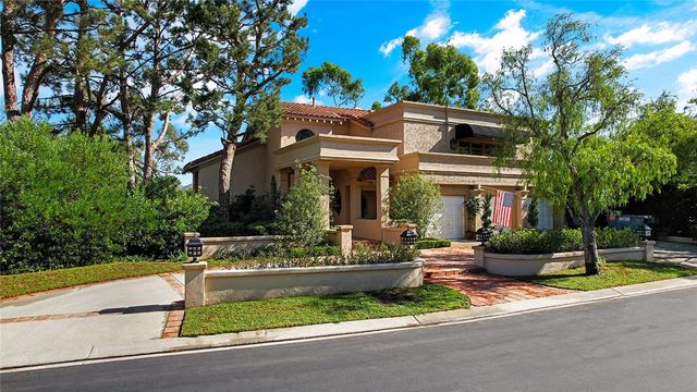 30662 Hunt Club Dr, San Juan Capistrano, CA 92675