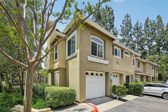 119 Gallery Way, Tustin, CA 92782
