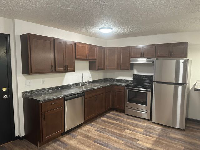 1023 Fiedler Ln #6, Madison, WI 53713