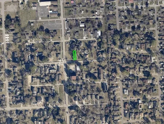 000 Cartersville Street, Houston, TX 77029