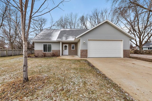 13 10th Ave N, Cold Spring, MN 56320