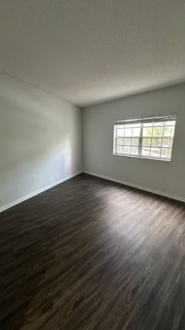 2801 W  Commercial Blvd #444, Fort Lauderdale, FL 33309