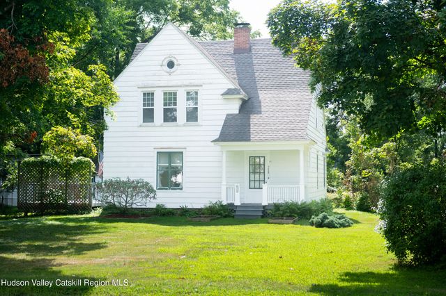 4269 State Route 203, North Chatham, NY 12132