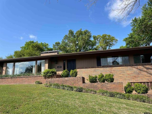 3809 Arlington Ave, Tyler, TX 75701