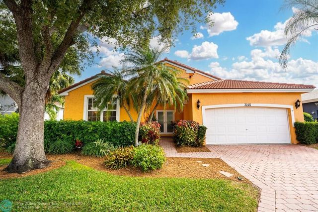 3245 NW 22nd Ave, Oakland Park, FL 33309
