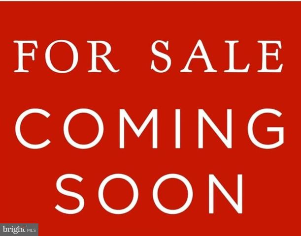 18 Laxford Dr, Newark, DE 19702
