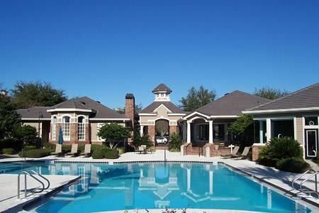 10000 Gate Pkwy N #913, Jacksonville, FL 32246