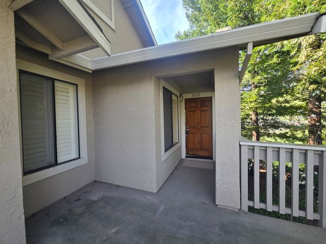 3603 Crow Canyon Rd, San Ramon, CA 94582