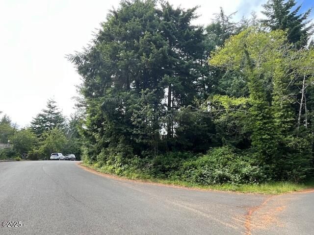Tl 300 Sw Dolores Dr, Waldport, OR 97394