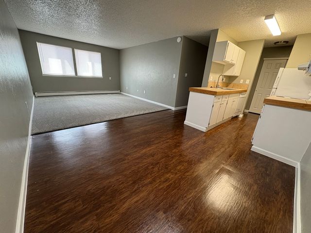 2640 E  Yampa St #206, Colorado Springs, CO 80909