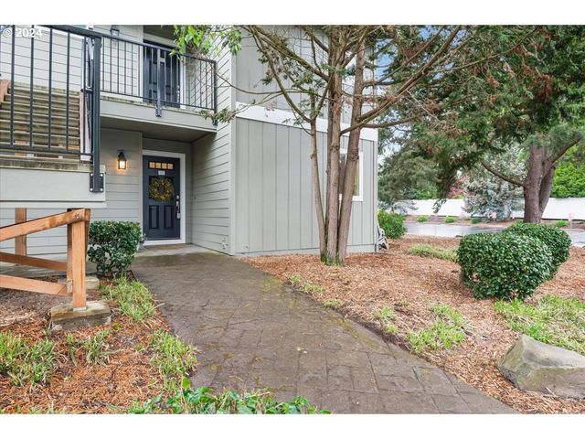 1924 NW 143rd Ave #51, Beaufort, OR 97229