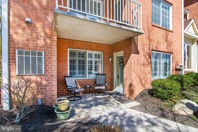 404 Kilree Rd #101, Lutherville Timonium, MD 21093