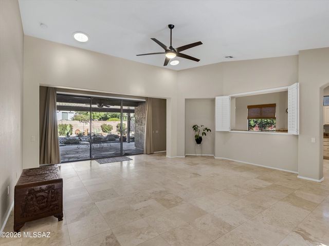 7718 W  Madrigal Dr, Tucson, AZ 85743