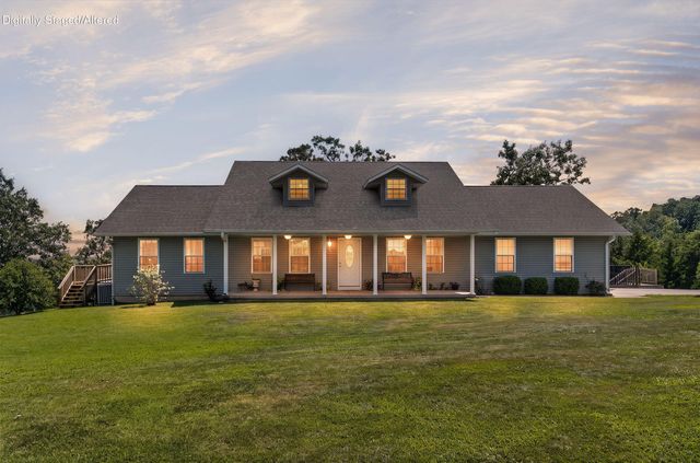 12416 Co Road E #76-201, Ava, MO 65608