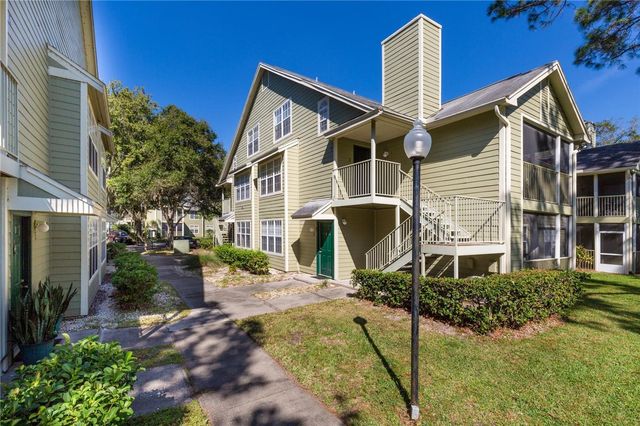 3725 S  Lake Orlando Pkwy #1, Orlando, FL 32808