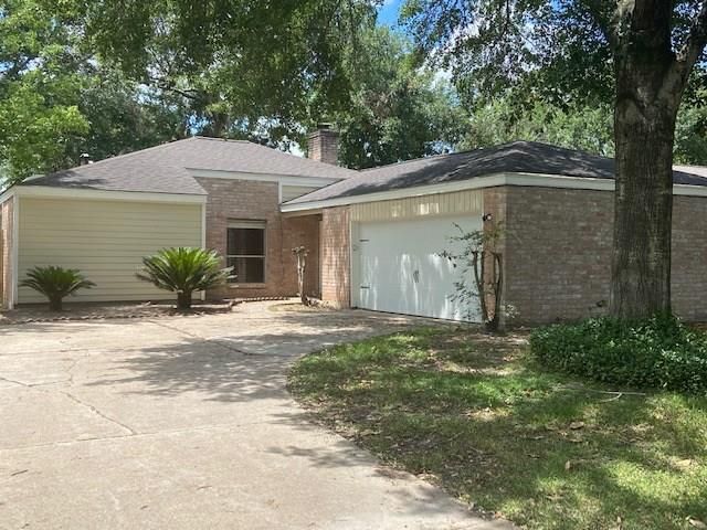 15519 Creekhaven Dr, Houston, TX 77084