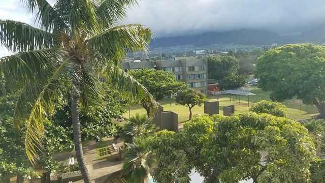 111 Kahului Beach Rd #A315, Kahului, HI 96732