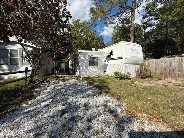 3000 Clarcona Rd #419, Apopka, FL 32703
