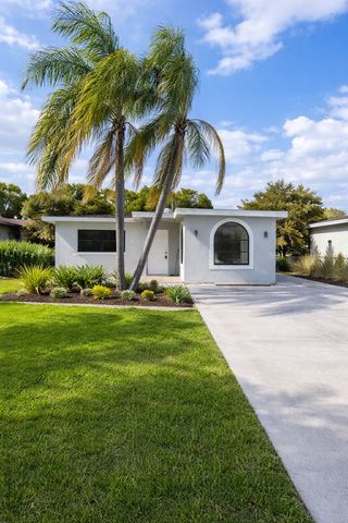 3141 Edison Ave, Fort Myers, FL 33916