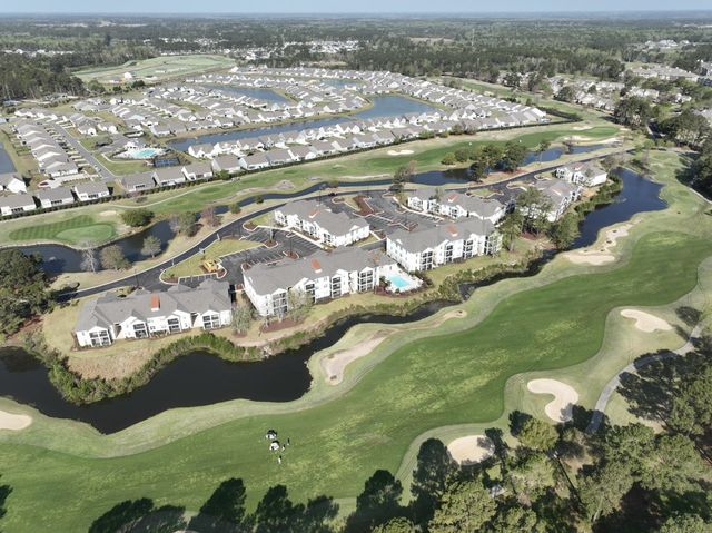 74 Callaway Dr #6-308, Calabash, NC 28467
