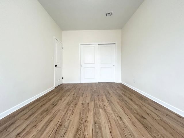 Apartment Communities For Rent in 07106, - 117 Apartment Communities | Trulia