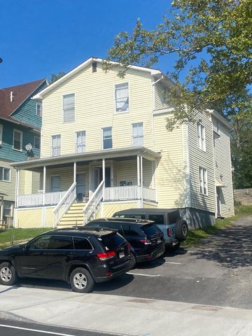 113 College Ave, Ithaca, NY 14850