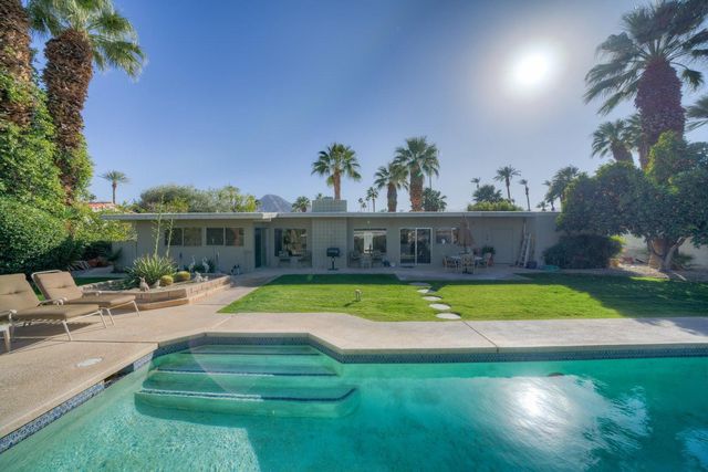 75452 Palm Shadow Dr, Indian Wells, CA 92210