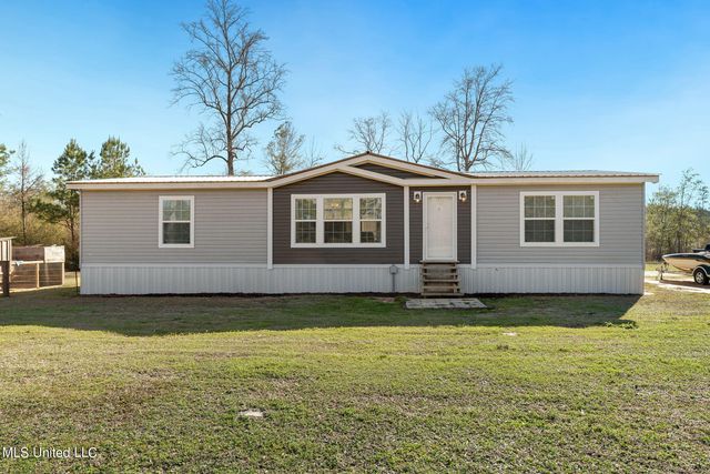 599 US Highway 98, Hattiesburg, MS 39401