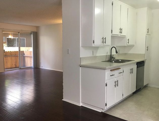 1236 Amherst Ave #2df6458d1, Los Angeles, CA 90025