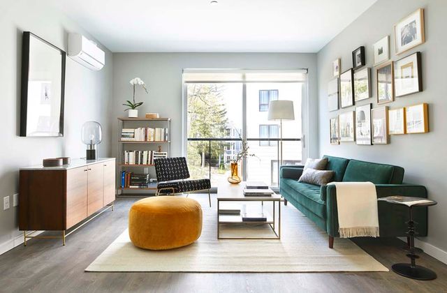 3200 Washington St #2501, Jamaica Plain, MA 02130