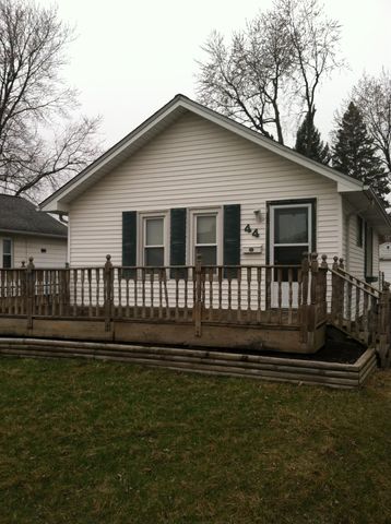 Address Not Disclosed, Waterford, MI 48328