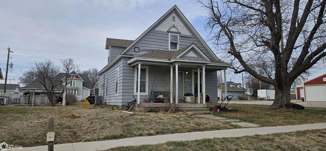200 W  Kansas St, Afton, IA 50830