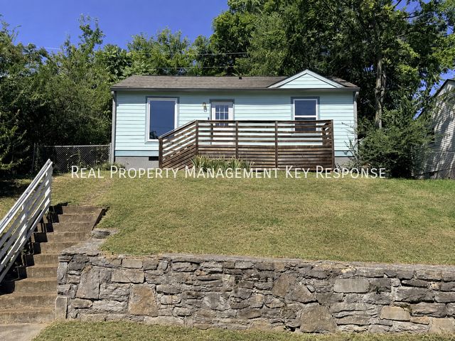 912 S  14th St, Nashville, TN 37206